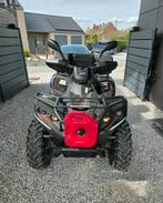 Quad te koop Walcourt