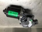 RUITENWISSERMOTOR VOOR Kia Rio III (UB) (|981101W000|), Gebruikt, Kia