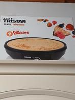 Crêpe maker, Electroménager, Enlèvement