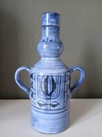 Bouteille Michel Barbier avec bouchon, Enlèvement ou Envoi