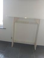 Mantelschouw, Huis en Inrichting, Ophalen