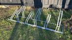 Fietsenrek 6 fietsen, Enlèvement, Utilisé