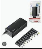 Trust Notebook Power Adapter, Ophalen of Verzenden, Nieuw, Notebook Power Adapter