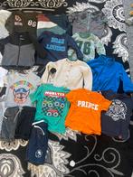 Grand colis pour bébés, vêtements pour bébés, taille 92 zgan, Enlèvement ou Envoi, Comme neuf, Taille 92