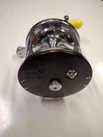 reel Penn long beach 65, Ophalen of Verzenden, Gebruikt, Molen