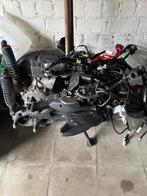Moteur xmax, Motos, Enlèvement ou Envoi, Neuf