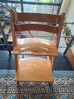 Trip trap kinderstoel, Kinderen en Baby's, Ophalen