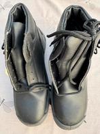 Chaussures de sécurité, Enlèvement ou Envoi, Neuf