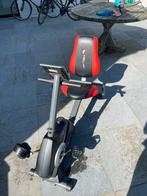 Vélo allongé Christopeit, Enlèvement, Comme neuf