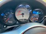 Porche macan, Autos, Cuir, Achat, Euro 6, Carnet d'entretien