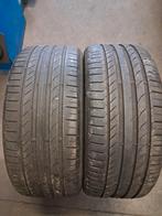 225/35/18 2253518 225/35R18 été Continental, Autos : Pièces & Accessoires, Enlèvement