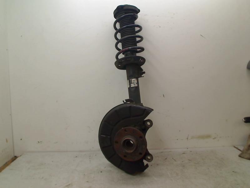 VEERPOOT RECHTS VOOR Volkswagen Beetle (16AB) (5C0407256), Gebruikt, De Bloemendaal 21 21
5221 EB  'S HERTOGENBOSCH, NL, Info@123Parts.nl