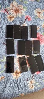 12 Téléphones d'occasion, Enlèvement ou Envoi, Motorola