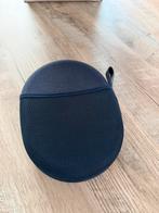 Sony WH1000-XM3, TV, Hi-fi & Vidéo, Casques audio, Circum-aural, Enlèvement, Sony, Comme neuf