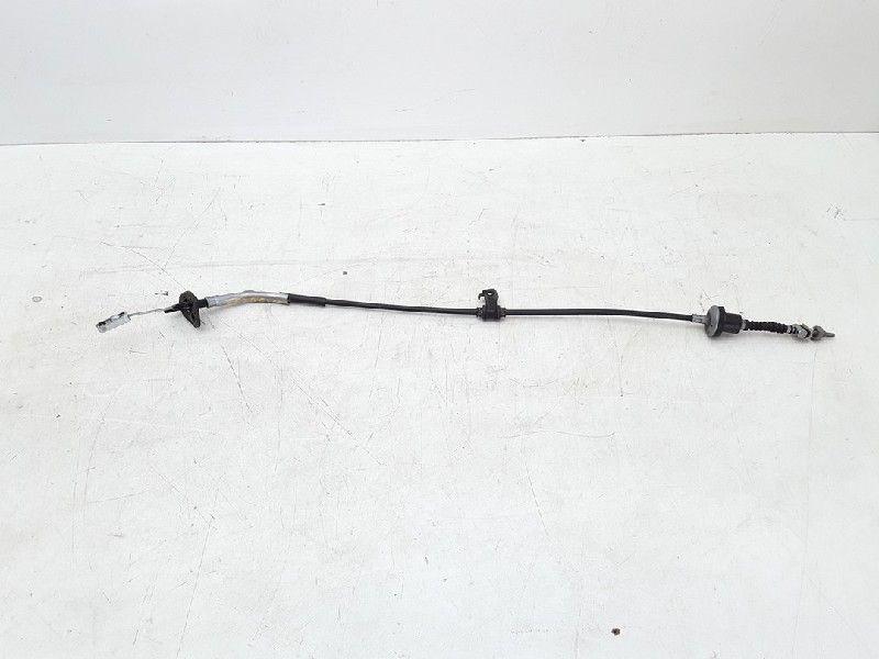 CABLE EMBRAYAGE ABS Nissan Qashqai (J11) (01-2013/-), Autos : Pièces & Accessoires, Utilisé, Nissan