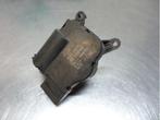 Clapet chauffage moteur d'un Opel Movano (Movano 10-), -, Opel, Utilisé, -