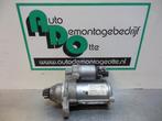 Démarreur d'un Volkswagen Polo (Polo 09-), Autos : Pièces & Accessoires, -, 3 mois de garantie, Utilisé, -