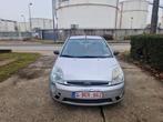 Ford Fiesta 1.4i 16V Ghia Benzine, Auto's, Particulier, Benzine, Te koop