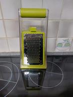 Rasp, Diversen, Levensmiddelen, Ophalen