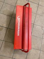 Gereedschapskoffer, Doe-het-zelf en Bouw, Ophalen