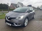 Renault Scenic 1.3 benzine van 06/2018 met 76000km!, Autos, Renault, Achat, Cruise Control, Euro 6, Entreprise