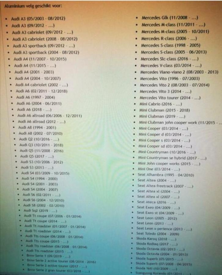 Pneus et jantes Pneus et jantes hiver/hiver, Autos : Pièces & Accessoires, Pneus & Jantes, Jante(s), Pneus hiver, 17 pouces, 225 mm