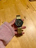 Diesel horloge, Bijoux, Sacs & Beauté, Montres | Hommes, Enlèvement ou Envoi, Utilisé, Montre-bracelet, Autres marques