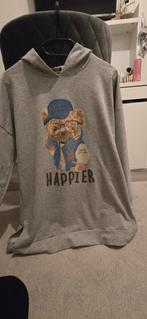 Trui, Enfants & Bébés, Vêtements enfant | Autre, Enlèvement