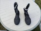 Waterproof Duikschoenen, Watersport en Boten, Duiken, Ophalen of Verzenden, Gebruikt, Overige typen
