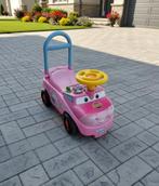 Voiture pour enfants, Enlèvement, Utilisé