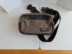 Heub tasje Merk: National Geographic Breed: 23 cm €.10,00, Bijoux, Sacs & Beauté, Trousses de toilette, Enlèvement ou Envoi, Neuf