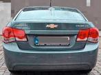 CHEVROLET Cruze 1,6cc benzine van 2010, lederen, euro5, Auto's, Euro 5, Parkeersensor, Cruze, Handgeschakeld