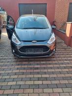 Ford b max 2016 prêt a être immatriculé, Auto's, Particulier, Benzine, Te koop