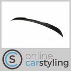 MAXTON Design spoiler lip Opel Corsa D OPC, Ophalen of Verzenden, -, -, -