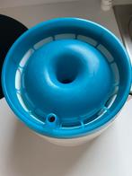 Waterfontein cat it, Dieren en Toebehoren, Ophalen of Verzenden, Zo goed als nieuw