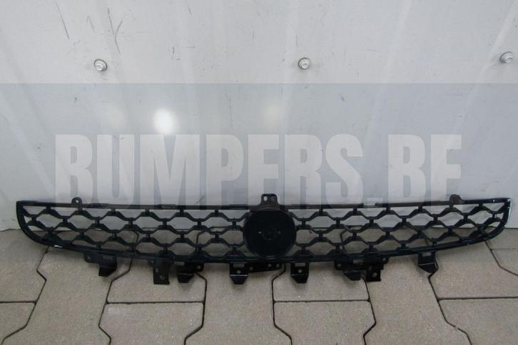 Grill Jaguar F-Pace F-Pace 14-18 EX53-8138-AB grille CA3508, Autos : Pièces & Accessoires, Autres pièces automobiles, Utilisé