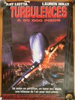 Bioscoopposter, Verzamelen, Posters, Ophalen of Verzenden, Nieuw