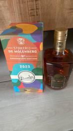 Gouden carolus 2023 (2X), Ophalen of Verzenden