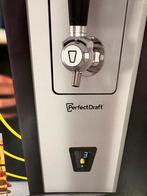 Perfect draft, Elektronische apparatuur, Ophalen, Nieuw