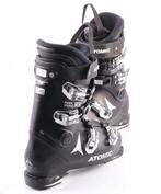 40,5 41 EU dames skischoenen ATOMIC HAWX, Gebruikt, Schoenen, Ophalen of Verzenden, Carve