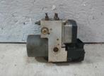 BLOC ABS (FREINS ANTI-BLOCAGE) Opel Vectra B Caravan (31), Utilisé, Opel