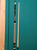 Longoni Black Mamba Shiny Star – VP2 – 3Lobite, Enlèvement ou Envoi, Utilisé, Queue ou Boules