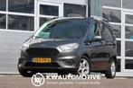 Ford Transit Courier 1.0 Limited EcoBoost S&S, Achat, Euro 6, Entreprise, 2 places