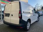 Caddy 102tdi -Airco -Cargo léger -BT -Park -2024 - 18.416 km, 75 kW, Achat, Euro 6, Entreprise