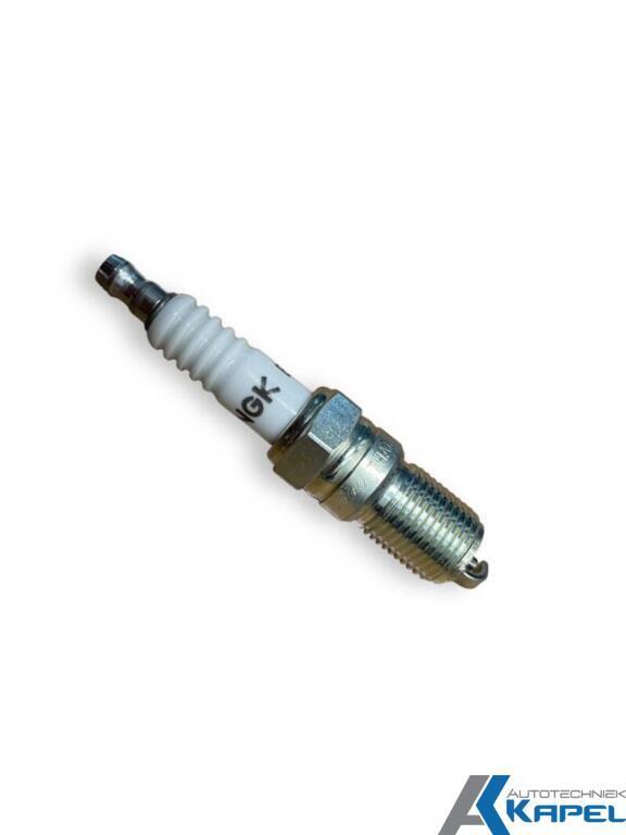 Bougie NGK BP6EFS M102 motor, Neuf