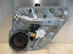 Mécanique vitre 4portes arrière droite d'un Volkswagen Bor, Autos : Pièces & Accessoires, Volkswagen, -, 3 mois de garantie, Utilisé