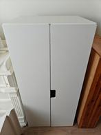 Armoire avec tiroir, Enlèvement