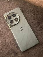 Oneplus 12 16GB de RAM 512GB de stockage, Enlèvement, Utilisé