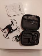 Mini drone, TV, Hi-fi & Vidéo, Drones, Enlèvement