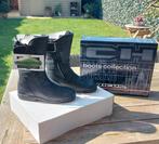 motorschoenen, Motoren, Heren, Richa, Laarzen, Ophalen